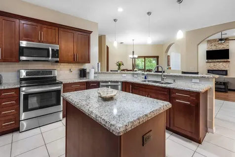 11302 Edgewater Circle Wellington FL 33414