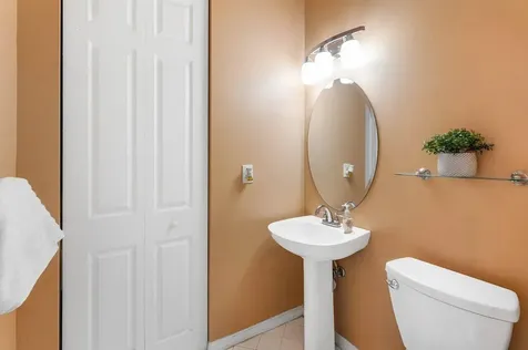 11302 Edgewater Circle Wellington FL 33414