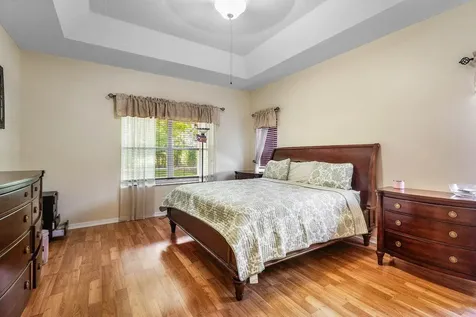 11302 Edgewater Circle Wellington FL 33414