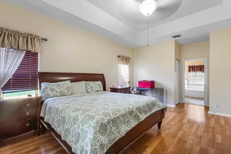 11302 Edgewater Circle Wellington FL 33414