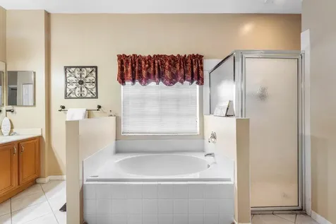 11302 Edgewater Circle Wellington FL 33414