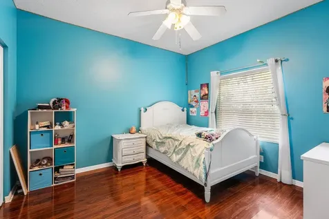 11302 Edgewater Circle Wellington FL 33414