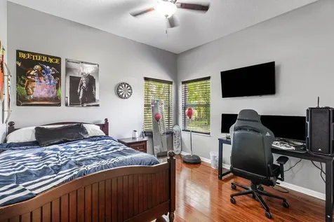 11302 Edgewater Circle Wellington FL 33414