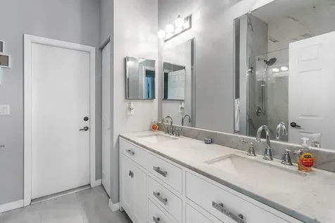 11302 Edgewater Circle Wellington FL 33414