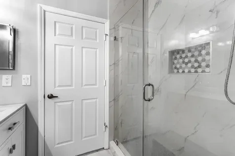 11302 Edgewater Circle Wellington FL 33414