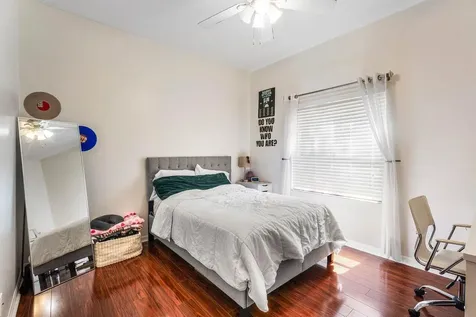 11302 Edgewater Circle Wellington FL 33414