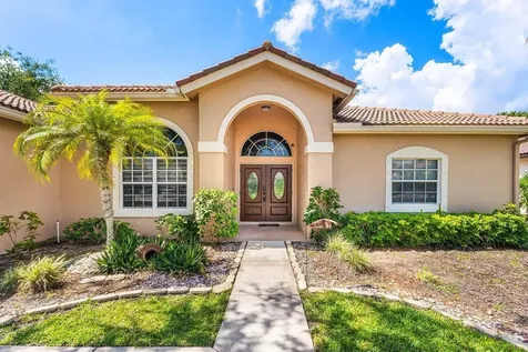 11302 Edgewater Circle Wellington FL 33414