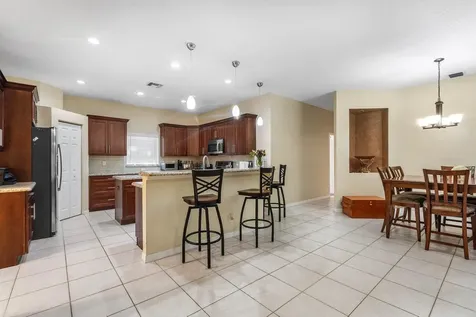 11302 Edgewater Circle Wellington FL 33414