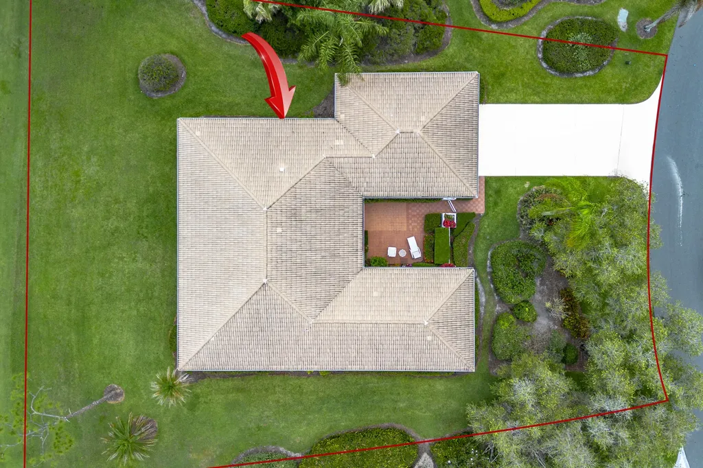 1543 SW Troon Circle Palm City FL 34990