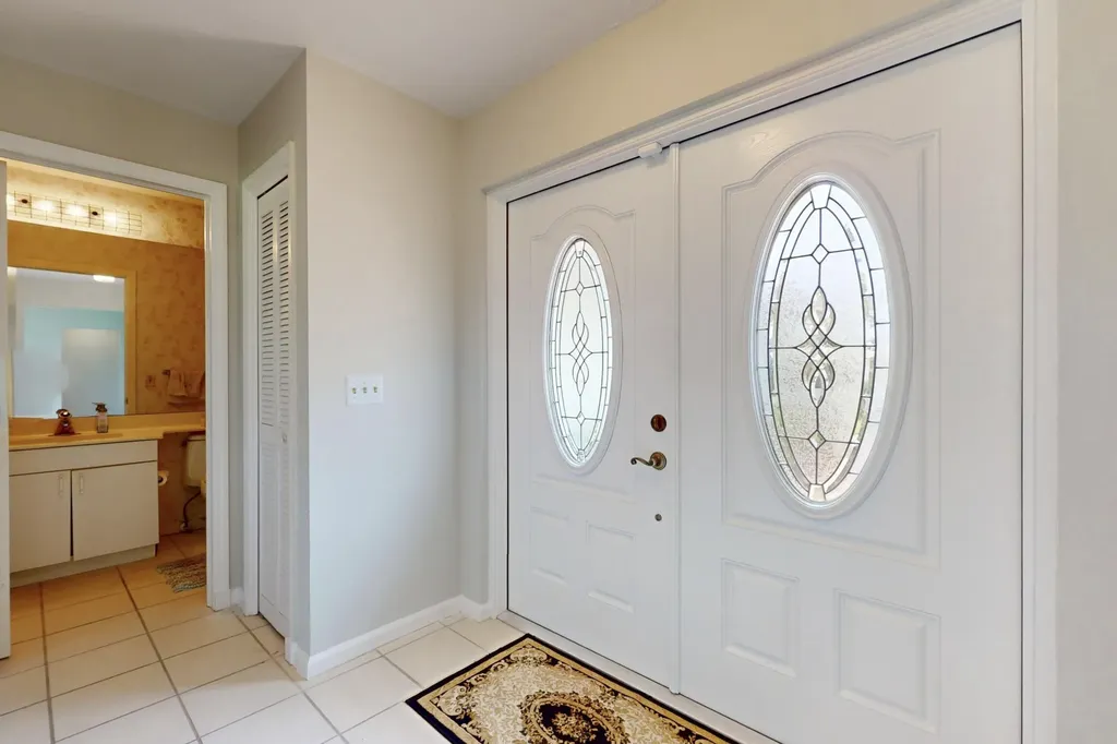 1543 SW Troon Circle Palm City FL 34990