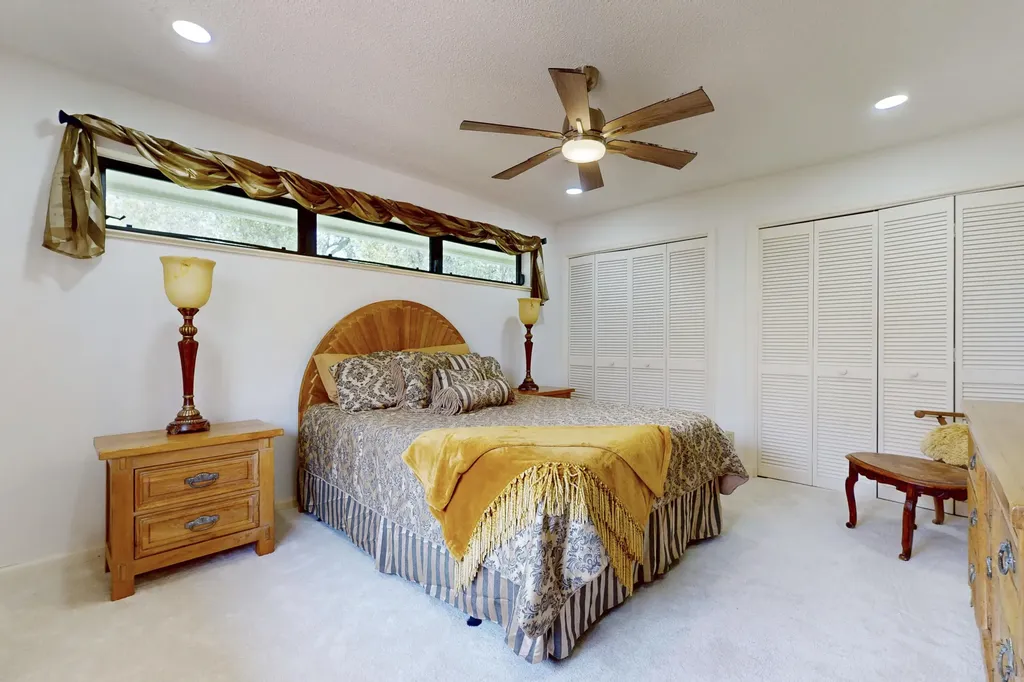 1543 SW Troon Circle Palm City FL 34990