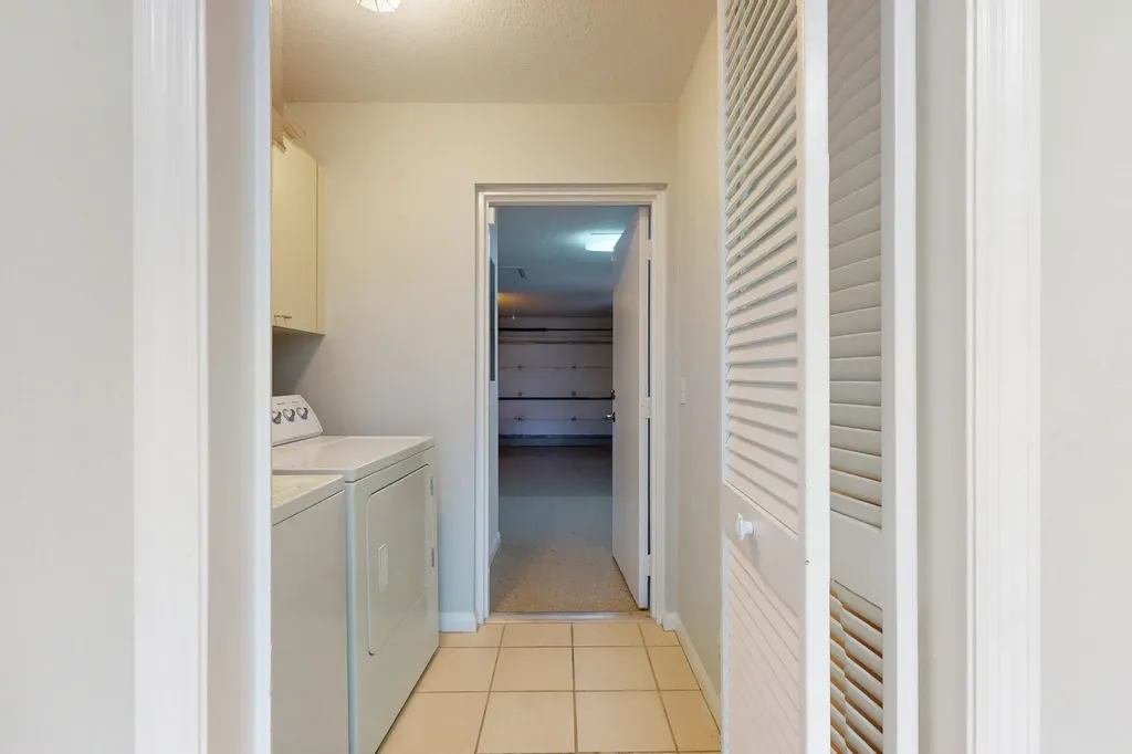 1543 SW Troon Circle Palm City FL 34990