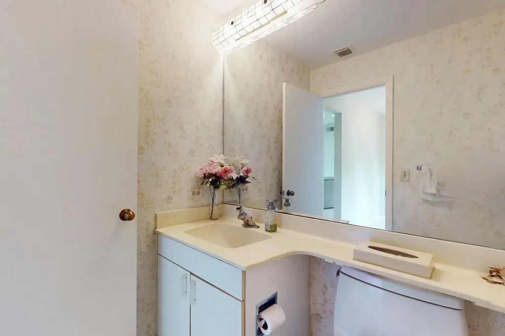 1543 SW Troon Circle Palm City FL 34990