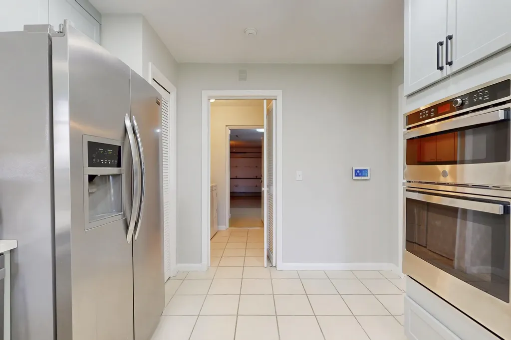1543 SW Troon Circle Palm City FL 34990