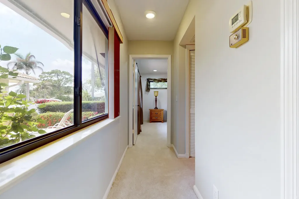 1543 SW Troon Circle Palm City FL 34990