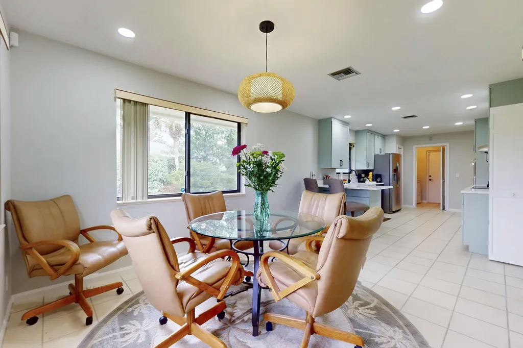 1543 SW Troon Circle Palm City FL 34990