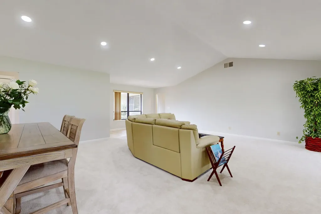 1543 SW Troon Circle Palm City FL 34990
