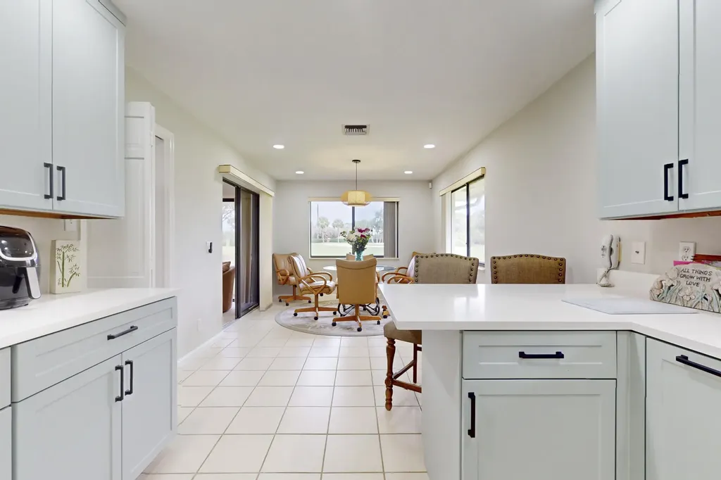 1543 SW Troon Circle Palm City FL 34990