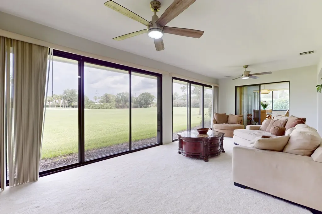 1543 SW Troon Circle Palm City FL 34990