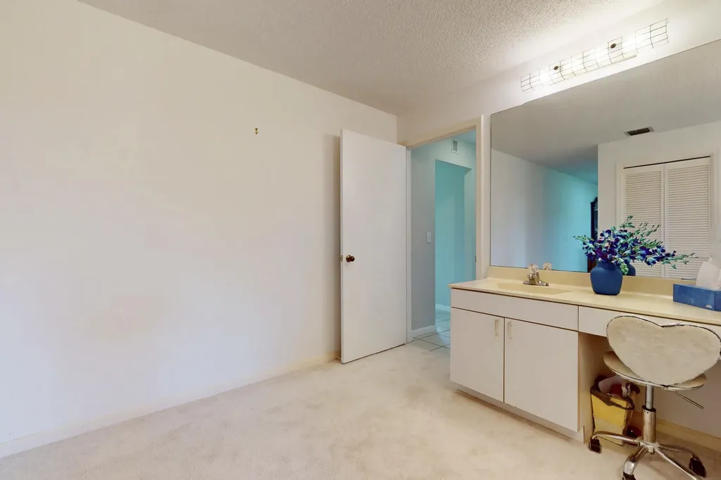 1543 SW Troon Circle Palm City FL 34990