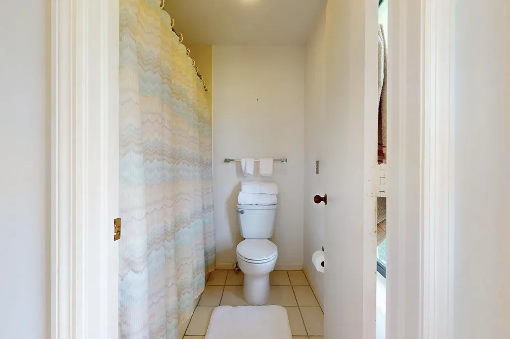 1543 SW Troon Circle Palm City FL 34990
