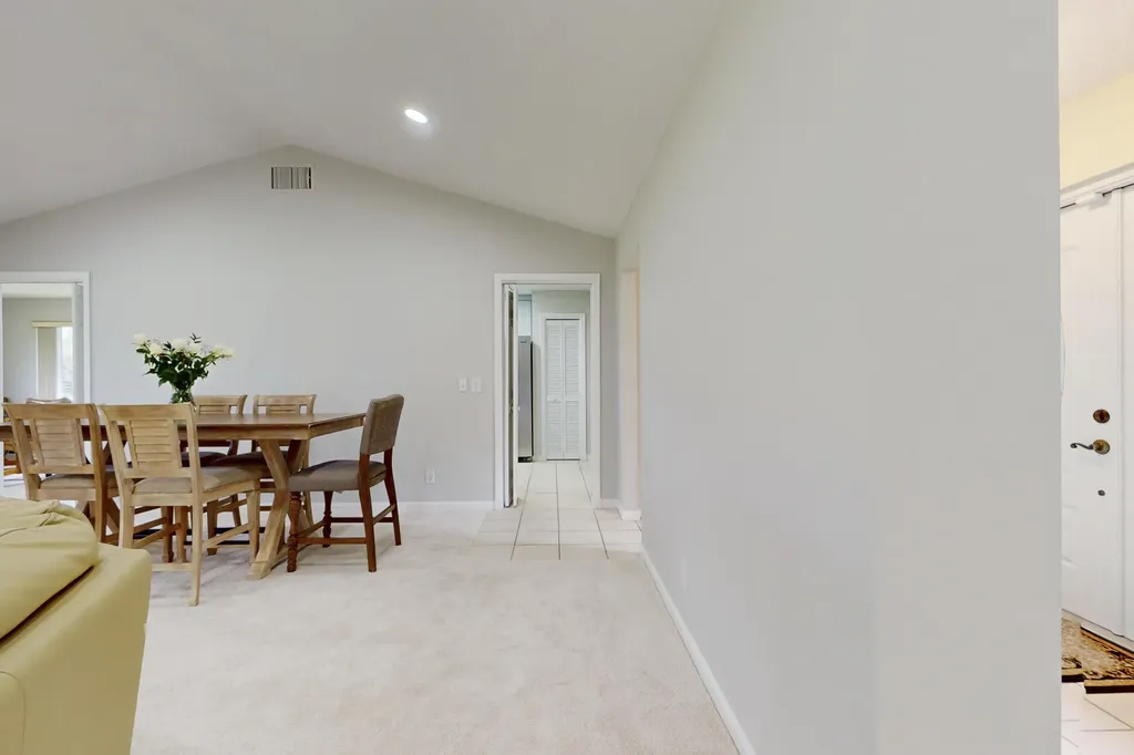 1543 SW Troon Circle Palm City FL 34990