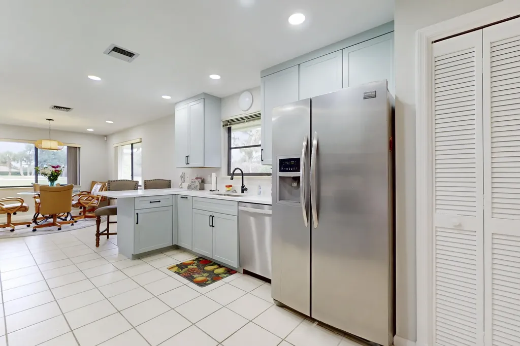 1543 SW Troon Circle Palm City FL 34990