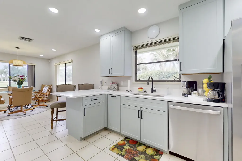 1543 SW Troon Circle Palm City FL 34990