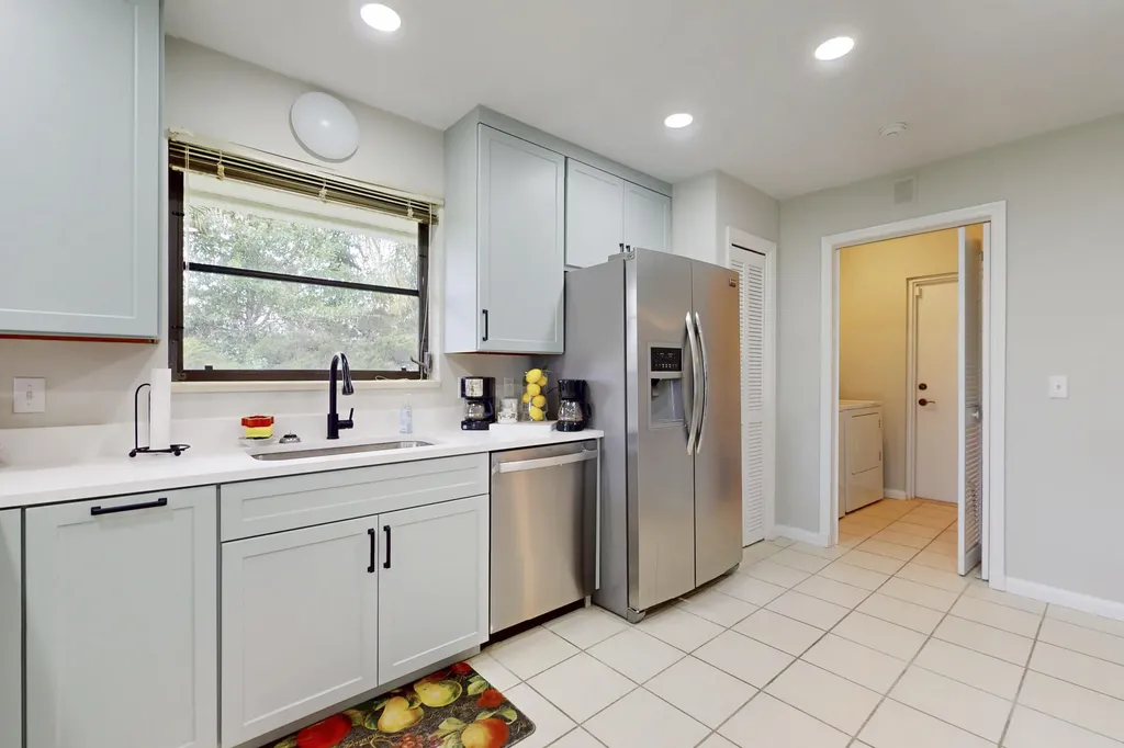 1543 SW Troon Circle Palm City FL 34990
