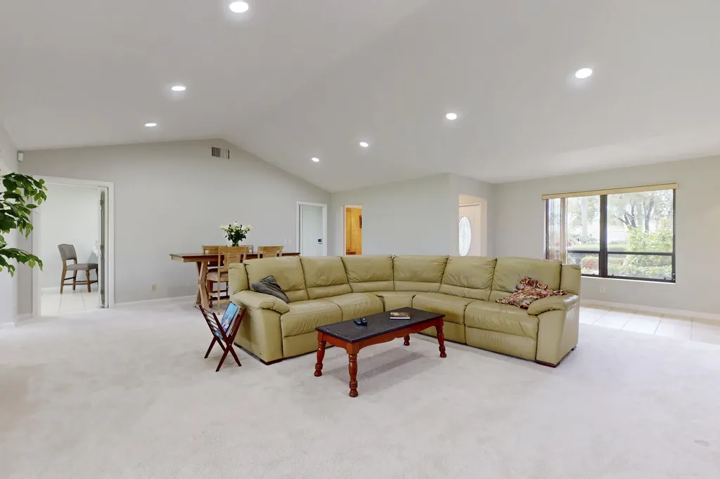 1543 SW Troon Circle Palm City FL 34990