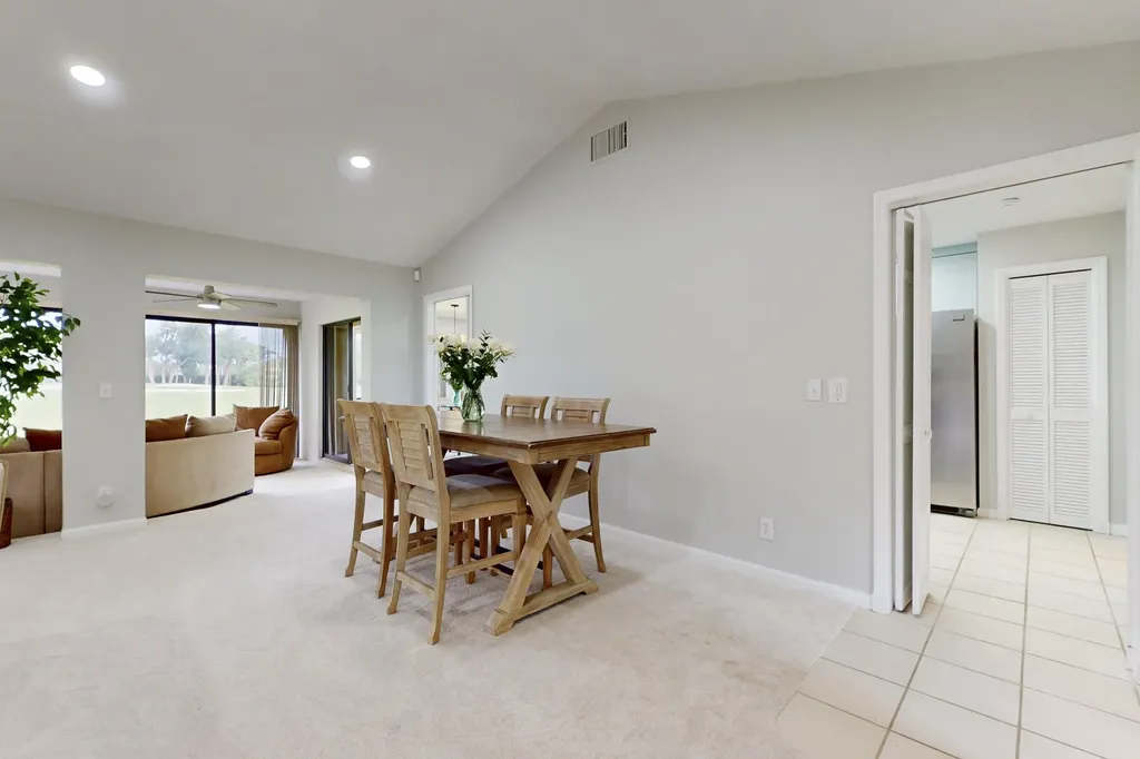 1543 SW Troon Circle Palm City FL 34990