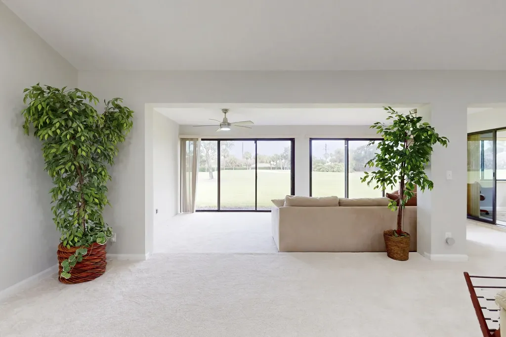 1543 SW Troon Circle Palm City FL 34990