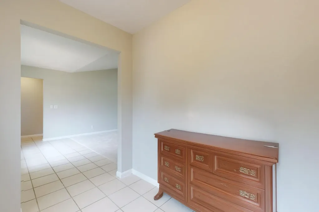 1543 SW Troon Circle Palm City FL 34990