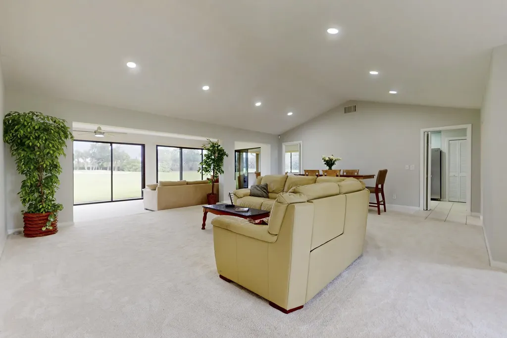 1543 SW Troon Circle Palm City FL 34990