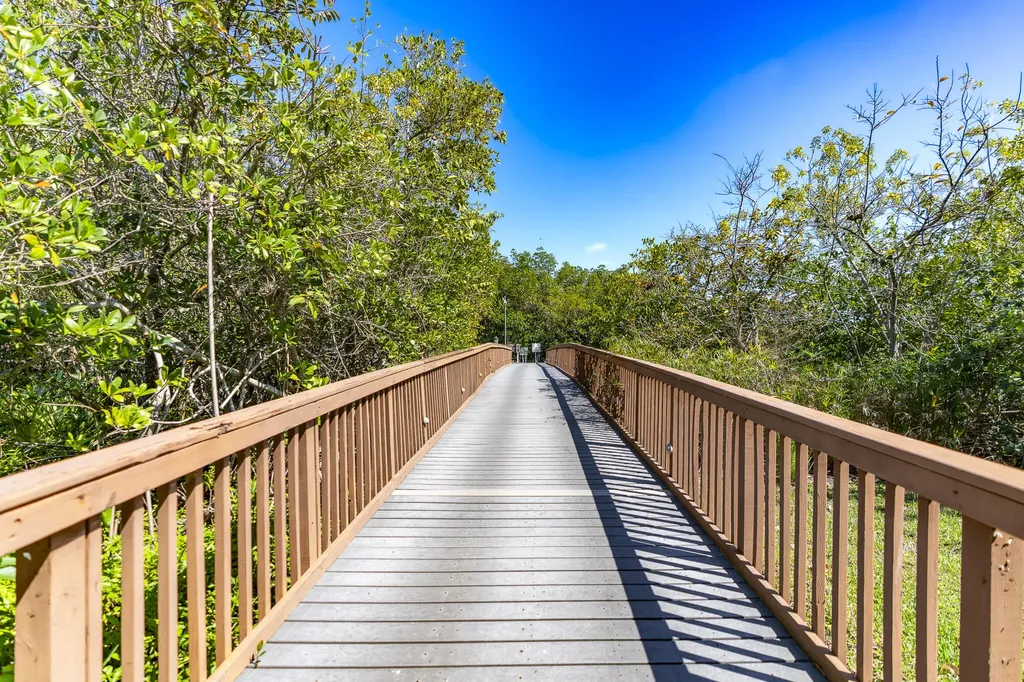 1543 SW Troon Circle Palm City FL 34990