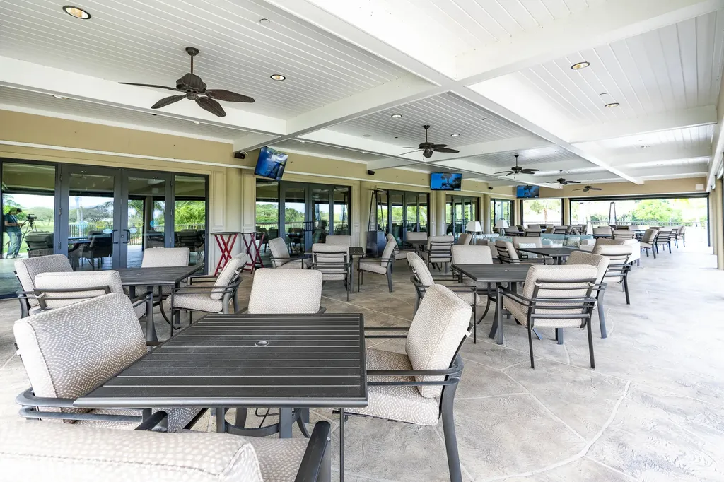 1543 SW Troon Circle Palm City FL 34990