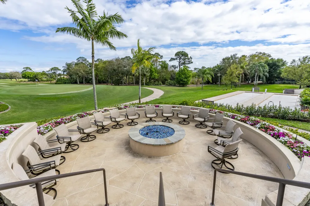 1543 SW Troon Circle Palm City FL 34990