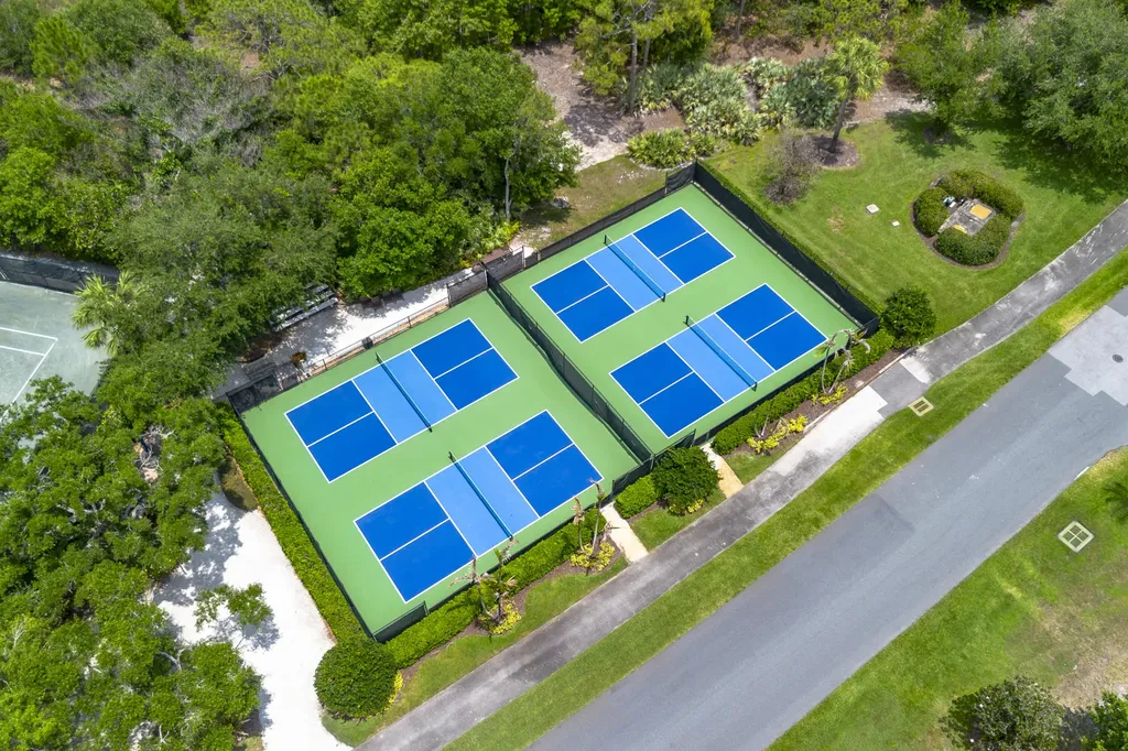 1543 SW Troon Circle Palm City FL 34990
