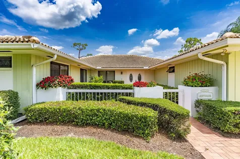1543 SW Troon Circle Palm City FL 34990