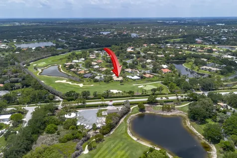 1543 SW Troon Circle Palm City FL 34990