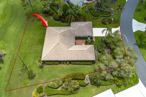 1543 SW Troon Circle Palm City FL 34990