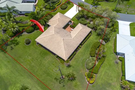 1543 SW Troon Circle Palm City FL 34990