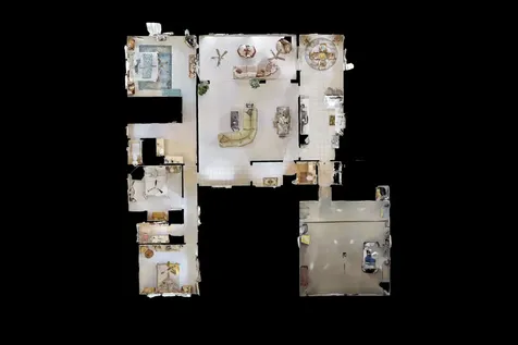 1543 SW Troon Circle Palm City FL 34990