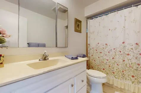 1543 SW Troon Circle Palm City FL 34990