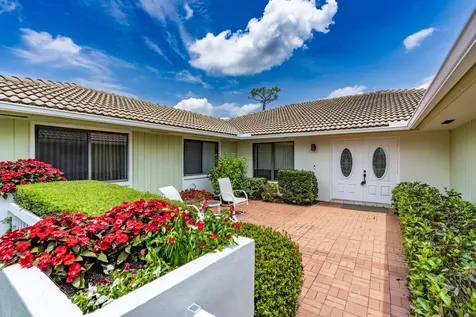 1543 SW Troon Circle Palm City FL 34990