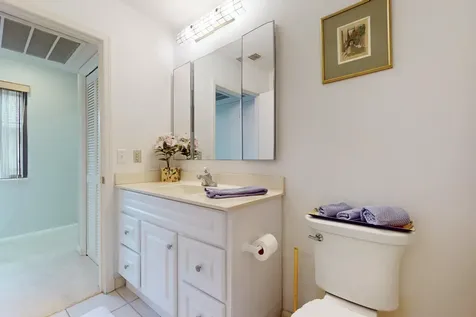 1543 SW Troon Circle Palm City FL 34990