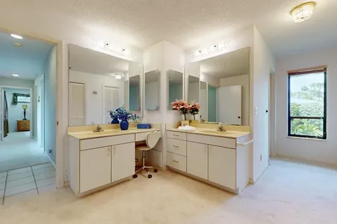 1543 SW Troon Circle Palm City FL 34990
