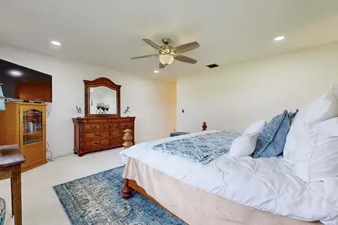 1543 SW Troon Circle Palm City FL 34990