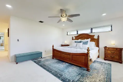 1543 SW Troon Circle Palm City FL 34990
