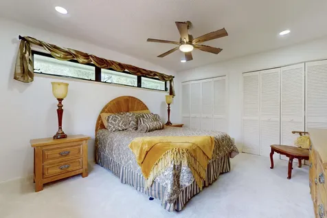 1543 SW Troon Circle Palm City FL 34990